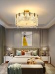 Modern Ceiling Light For Foyer Living Room Decor Children's Bedroom Kitchen