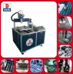 Automatic US Silicone Dispenser For Silicone Dispensing