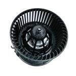 Auto Parts 206 Blower Fan for Peugeot 206 207 Citroen C2 OE 6441W4 CN8300 DY8371