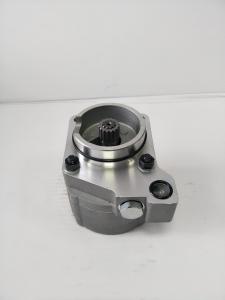 Quality Factory Direct Sale Excavator Gear Pump 126-2016 1262016 For A8V0107 wholesale