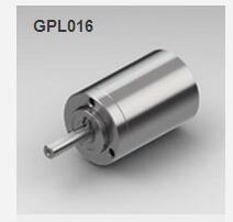 Quality GPL016 PLANETARY GEARBOXES wholesale