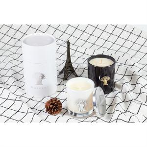 Quality Customized Handmade Soy Wax Candles wholesale