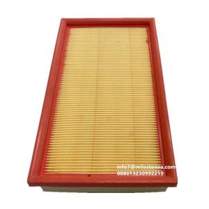Quality High Performance Air Cleaners E6AZ9601B Air Filter Car E6AZ9601B wholesale