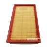 Buy cheap High Performance Air Cleaners E6AZ9601B Air Filter Car E6AZ9601B from wholesalers