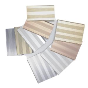 Quality 6063 6063A Heat Sink Profiles Aluminium Profile Cover Powder Coated wholesale