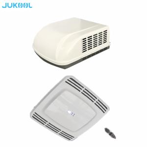 Quality AC240V 12000BTU Caravan Air Conditioner wholesale