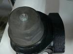 QX104817TD Minimum Pressure Valve