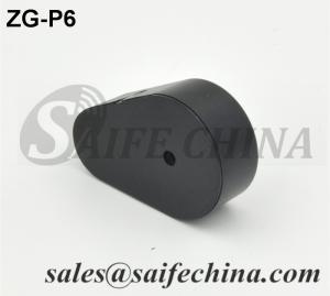 Quality Security Cable Recoilers | SAIFECHINA wholesale