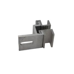 Quality Corrosion Resistant Cladding Support System wholesale