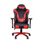 gaming chair/computer game chair/international cafe chairs