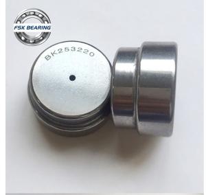Quality Metric Size BK253220 Needle Roller Bearing 25x32x20 mm ABEC-5 wholesale