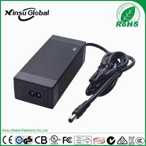 Quality Battery charger 29.4V 2A lithium battery charger for electric bike scooter wholesale