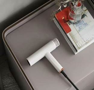XDM-3604 Hair Dryer 110000 RPM Blushless DC Motor Cool Shot Function