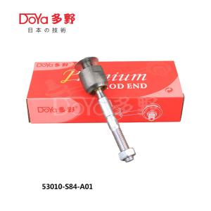Quality Honda Rack End 53010-S84-A01 wholesale