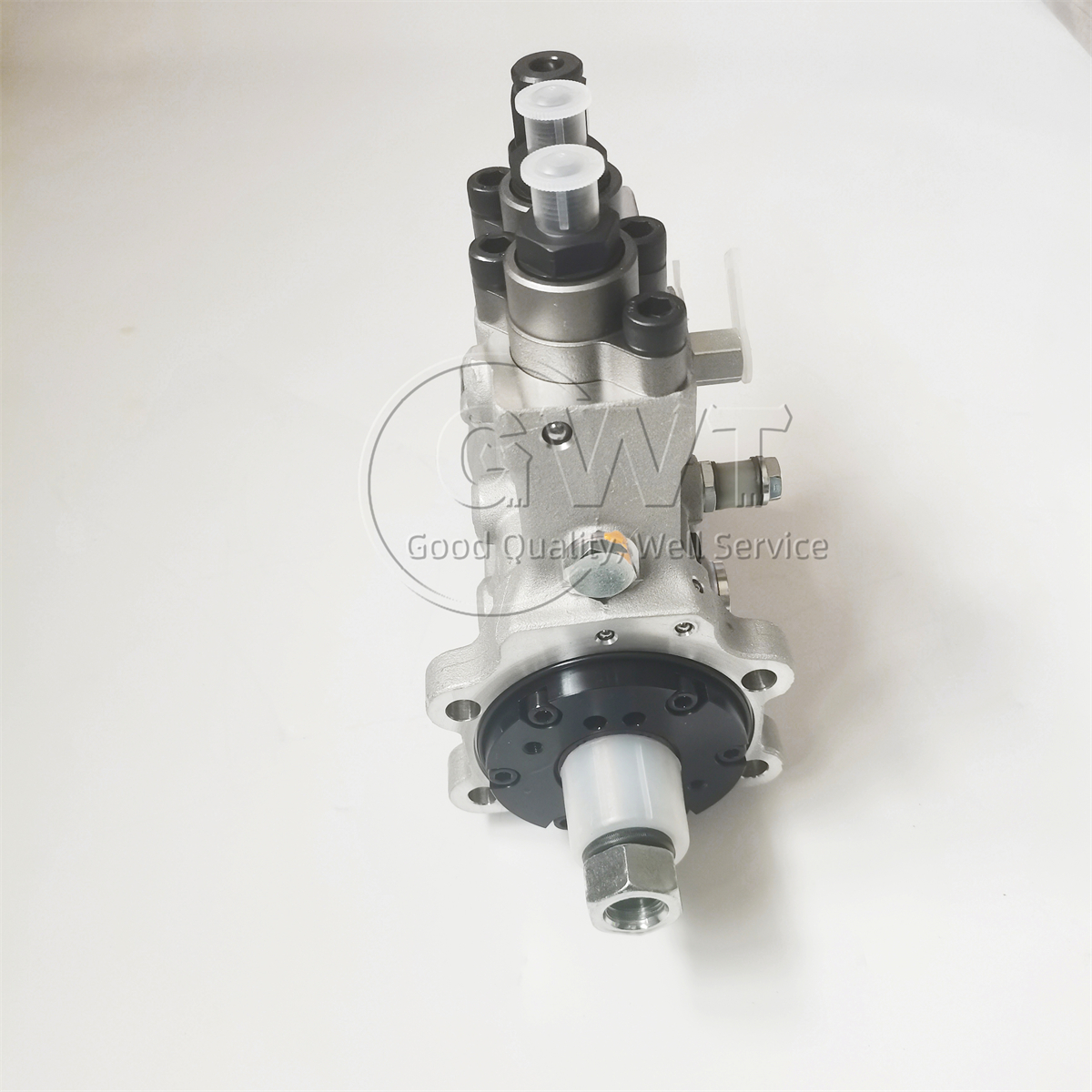 C7 Bosch Diesel Injection Pump High Pressure Fuel Injection Pumps 0445025602