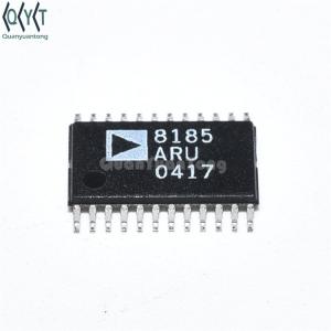 China 380MHz AD8185 Video Switch IC Multiplexer IC Chip AD8185ARU-REEL7 on sale