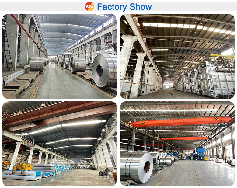 Aluminum Coil 5086 5a02 Aluminum Roll 5052 H32 5005 H24 Aluminum Coil Aluminum Sheet Roll