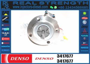 Quality Cummins QSM11 M11 Fuel Injection Pump 3417674 3090942 3417677 Assembly for Cummins Diesel Truck Engine wholesale