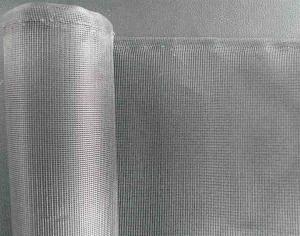 Quality HOT SALE Fiberglass window screening,Invisible Fiberglass Insect Screen wholesale