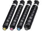 Toner Cartridge Imagerunner C3525 / C3530 / IR C3020 Canon Npg-67 Canon Copier