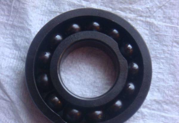 970215 High Temperature Bearing/970215 rodamiento/970215 bearing in stock