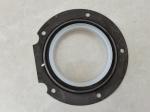 C13 Metal Diesel Engine Spare Parts Crankshaft Oil Seal Gasket 226-4755