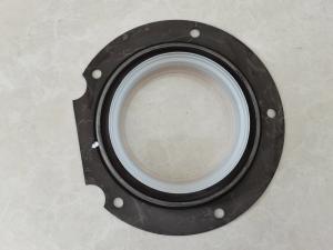Quality C13 Metal Diesel Engine Spare Parts Crankshaft Oil Seal Gasket 226-4755 wholesale
