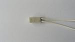 Single Phase AC Thermal Cutoff Switch