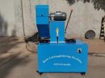 Precise Cutting With Hose Cutting Machine 350*2.8mm Cutting Blade