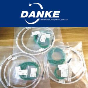 Quality ABB TPS48E01 Turbocharger Service Kit Turbocharger Repair Kit 97070 97076 97080 wholesale