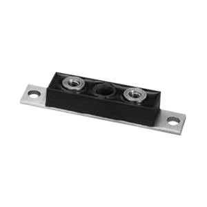 Quality MURF20060R wholesale