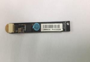 Quality LENOVO G555 G550 Laptop Webcam Module Computer Repair Solutions wholesale