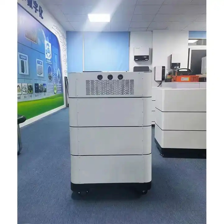 70 Volt 200Ah Lithium Battery Pack 72V 400Ah Lithium Battery Pack 8000 Watt Motor Lifepo4 Solar Lithium Battery Pack