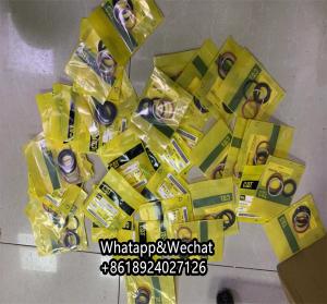 Quality 6N7692 Gasket 6N-7692 Full Gasket Kit 2506591 Cylinder 250-6591 Spare 2M8388 seals 2M-8388 wholesale