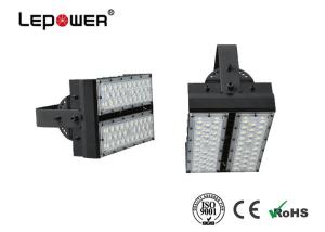 Quality Outdoor &amp; Indoor 100W / 120w High Bay Lighting , Super Bright LED High Bay Fixtures wholesale