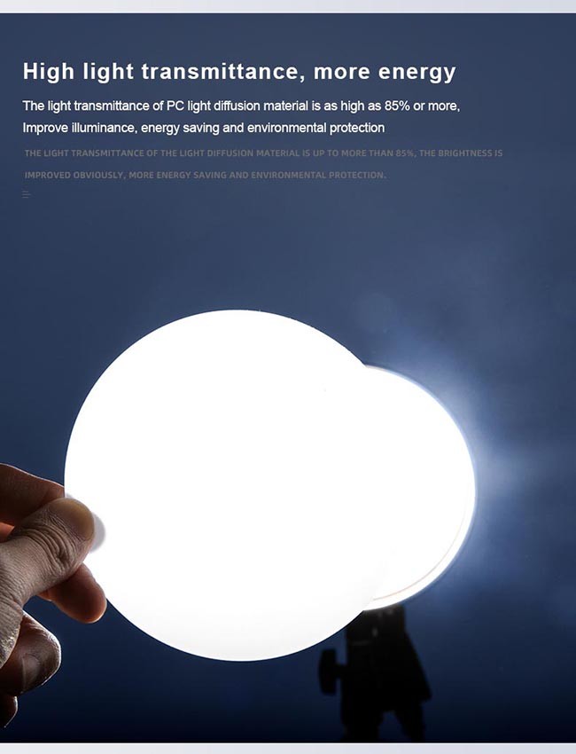 SGS Milky Opal 8mm Acrylic Light Diffuser Sheet