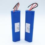 16.8V 2000mAh OEM Lithium Battery Rechargeable Battery Power Equipment
