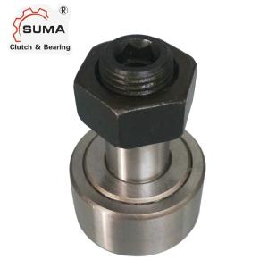 Quality KR35 Stud Cam Follower Bearing wholesale