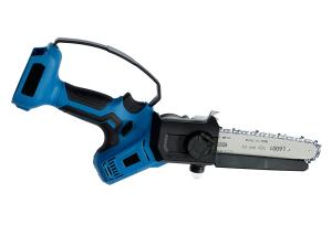 Quality 0 To 150mm Hand Held Battery Portable Chain Saw Electric Neo Tungsten Bar Long Battery wholesale
