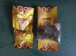 Inner and outer vacuum packing machine
