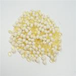 High Quality CE Approved 3kg Per M³ PSA Hot Melt Glue Pasting Machine