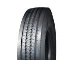 Mid Long Transportation AR133 11.00R20 Truck Bus Radial Tyres All Steel