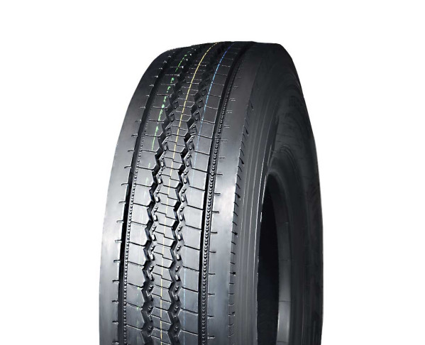 Chinses Factory Tyres All Steel Radial Truck Tyre AR133 11.00R20
