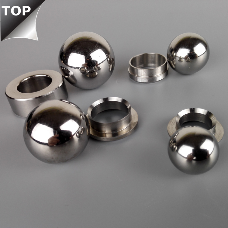 Valve seat 33.jpg