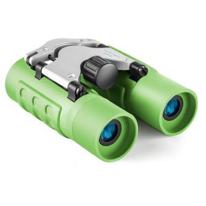 Quality 8x Children'S Toy Binoculars wholesale