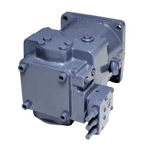 Quality Rexroth A11VO Series A11VO40 A11VO75 A11VO130 Hydraulic Axial Piston Pump For Excavator wholesale