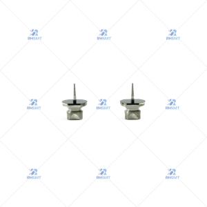 Quality PANASONIC NOZZLE 110S N610017371AC , Panasonic smt nozzle , genuine spare parts wholesale
