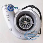 XINYIDA Car Engine Turbocharger 3620855 CAT C15 Turbocharger