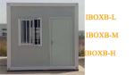 Galvanized Steel Frame The Key to Your Dream Listing Tiny Home Portatil Casa