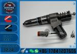 3083846 Diesel Fuel Injector N14 Common rail injector 3095086 3609796 3095040